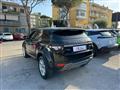 LAND ROVER RANGE ROVER EVOQUE 2.2 TD4 5p. Pure