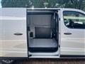 FIAT SCUDO 1.5 BlueHDi 120CV PL-TN Furgone