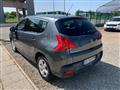 PEUGEOT 3008 1.6 HDi 110CV cambio robotizzato Outdoor