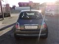 FIAT 500 1.2 Lounge CAMBIO AUTOMATICO