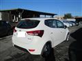 HYUNDAI IX20 1.4 90 CV Light