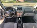 ALFA ROMEO 147 1.6i 16V T.S. (105 CV) cat 3p. Dist.