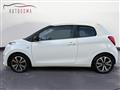 CITROEN C1 PureTech 82 3 porte Shine Edition