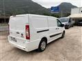 FIAT SCUDO 2.0 MJT 130 CV Furgone 2016