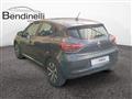 RENAULT NEW CLIO Clio Full Hybrid E-Tech 140 CV 5 porte Zen