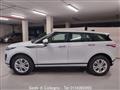 LAND ROVER RANGE ROVER EVOQUE HYBRID Range Rover Evoque 1.5 I3 PHEV 300 CV AWD Auto S