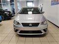 SEAT IBIZA 1.6 TDI 95 CV 5 porte Business