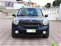 MINI COUNTRYMAN Mini Cooper SD Countryman