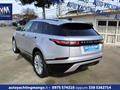 LAND ROVER Range Rover Velar 2.0 td4 S 180cv auto Garanzia 12 mesi