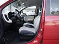 FIAT PANDA 1.2 EasyPower Lounge