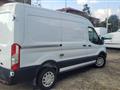 FORD TRANSIT 350 2.0TDCi EcoBlue MHEV 130CV PM-TM Trend L2H2