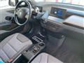 BMW I3 120 Ah