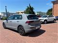 VOLKSWAGEN GOLF 2.0 TDI 115 CV SCR Life