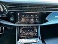 AUDI Q8 55 TFSI quattro tiptronic Sport Sline ACC - MATRIX