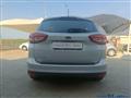 FORD C-Max 1.0 EcoBoost 125 CV S&S Titanium