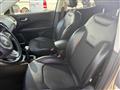 JEEP COMPASS 1.4 MultiAir 2WD Limited