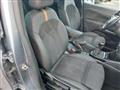 OPEL CROSSLAND 1.5 ECOTEC D 110 CV Start&Stop Ultimate Uniprò