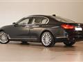 BMW SERIE 7 d xDrive Eccelsa nazionale