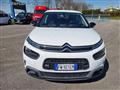 CITROEN C4 Cactus 1.5 bluehdi Feel s - FW921EM