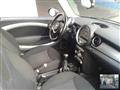 MINI Clubman 1.6 16V Cooper Clubman