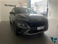 HYUNDAI KONA HYBRID HEV 1.6 DCT XLine Safety