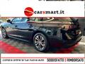 PEUGEOT 508 BlueHDi 130 Stop&amp;Start SW*AUTOMATICA*