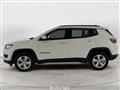 JEEP COMPASS 1.6 Multijet II 2WD Longitude