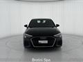 AUDI A3 SPORTBACK A3 SPB 35 TDI S tronic Business