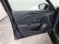 OPEL CORSA 1.2 ELEGANCE NEOPATENTATI