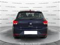 SEAT IBIZA 1.0 EcoTSI 95 CV 5 porte Style