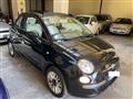 FIAT 500C 1.2 Lounge