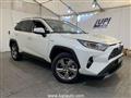 TOYOTA RAV4 2.5 HV (218CV) E-CVT 2WD Active