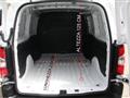 FIAT DOBLÒ 1.5 BlueHdi 130CV LH1 PL-TN Van