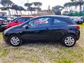 OPEL CORSA 1.3cdti 75cv BLUETOOTH USB CERCHI LEGA