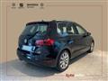 VOLKSWAGEN GOLF 1.4 TSI Highline Navi DAB+ Bluetooth