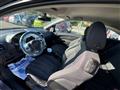 OPEL CORSA 1.3 CDTI 75CV 3 porte Club