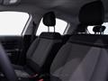 CITROEN C3 1.2 PureTech 83cv S&S Business