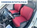 FIAT PANDA VAN +IVA 1.3 MJT 4x4 VAN EX ENEL 2 POSTI -PORTAPACCHI-