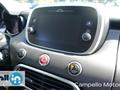 FIAT 500X 1.3 Mjt 95cv My23