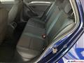 VOLKSWAGEN GOLF 1.0 TSI 115 CV 5p. Business BlueMotion Technology