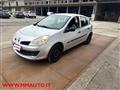 RENAULT CLIO Storia 1.2 16V 5 porte Confort CLIMA!!!!