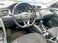 NISSAN QASHQAI 1.5 dCi 115 CV DCT N-Connecta