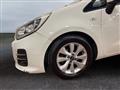 KIA RIO 1.2 CVVT 5p. ECO GPL City