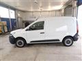 RENAULT EXPRESS 1.4 Blue dCi 95 Van