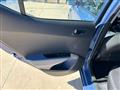 HYUNDAI I10 1.0 MPI Sound Edition EURO 6