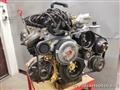 MERCEDES SERIE 200-300 TE Station 4Matic 7posti Tetto