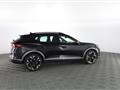 CUPRA FORMENTOR 2.0 TDI 4Drive DSG