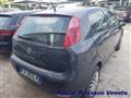 FIAT PUNTO 1.2 BENZ 5 porte Street NEOPAT