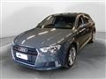 AUDI A3 SPORTBACK III 2016 Sportback 35 2.0 tdi Sport 150cv s-tronic