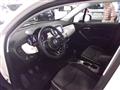 FIAT 500X 1.3 MultiJet 95 CV Business